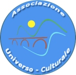 Associazione Universo Culturale