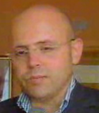 Giuseppe Montalbano