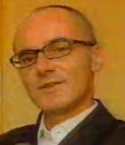 Avv. Gianfranco Vecchio